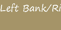 leftbankmay_17_2019001002.jpg