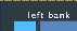 leftbankmay_17_2019001005.jpg