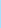 leftbankmay_17_2019001006.jpg