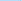 leftbankmay_17_2019001008.jpg