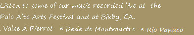 leftbankmay_17_2019001011.jpg