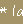 leftbankmay_17_2019001012.jpg