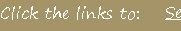leftbankmay_17_2019001015.jpg