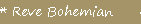leftbankmay_17_2019001016.jpg