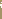 leftbankmay_17_2019001017.jpg