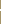 leftbankmay_17_2019001018.jpg
