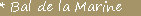 leftbankmay_17_2019001019.jpg