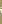 leftbankmay_17_2019001021.jpg