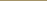 leftbankmay_17_2019001027.jpg