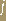 leftbankmay_17_2019001034.jpg
