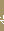 leftbankmay_17_2019001035.jpg