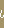 leftbankmay_17_2019001036.jpg