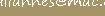 leftbankmay_17_2019001038.jpg