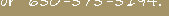 leftbankmay_17_2019001039.jpg