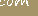 leftbankmay_17_2019001040.jpg