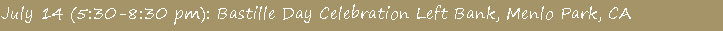 leftbankmay_17_2019002002.jpg