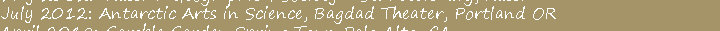 leftbankmay_17_2019002003.jpg