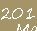 leftbankmay_17_2019002004.jpg