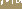 leftbankmay_17_2019002008.jpg