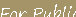 leftbankmay_17_2019002016.jpg
