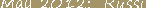 leftbankmay_17_2019002017.jpg