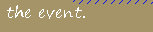 leftbankmay_17_2019002025.jpg