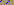 leftbankmay_17_2019002028.jpg