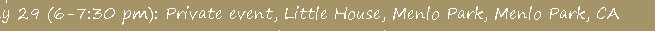 leftbankmay_17_2019002029.jpg