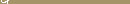 leftbankmay_17_2019002031.jpg