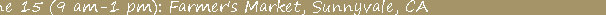 leftbankmay_17_2019002033.jpg