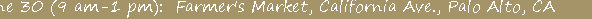 leftbankmay_17_2019002037.jpg