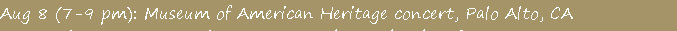 leftbankmay_17_2019002040.jpg