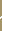 leftbankmay_17_2019002041.jpg