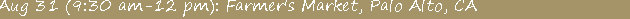 leftbankmay_17_2019002046.jpg