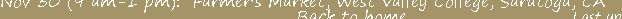 leftbankmay_17_2019002050.jpg