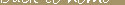 leftbankmay_17_2019002051.jpg