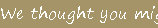 leftbankmay_17_2019003002.jpg