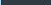 leftbankmay_17_2019003008.jpg