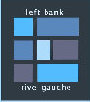 leftbankmay_17_2019003012.jpg