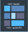 leftbanknovember_23__2009002008.jpg.jpg